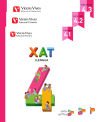 Aula Activa, Xat Lengua, 4 Primaria