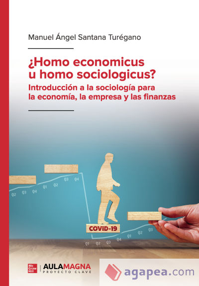 ¿Homo economicus u homo sociologicus?