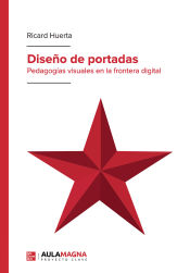 Portada de Diseño de portadas