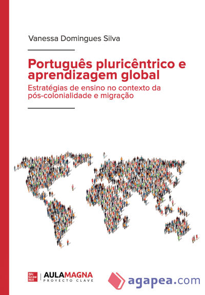 Português pluricêntrico e aprendizagem global