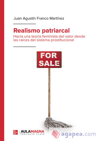 Realismo patriarcal