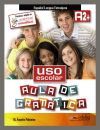 Aula de gramática A2+, Uso escolar