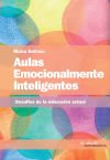 Aulas Emocionalmente Inteligentes