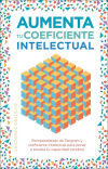 Aumenta tu coeficiente intelectual + cartas