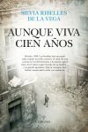 Aunque viva cien a&ntilde;os