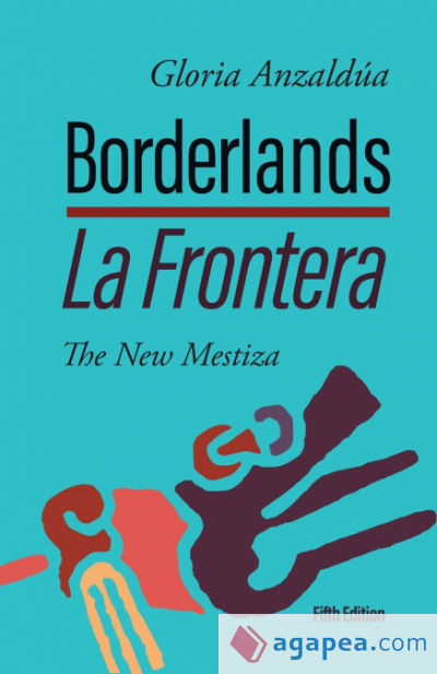 Borderlands / La Frontera