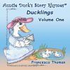 Auntie Duck&acirc;s Story Rhymes&acirc;&cent;