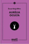 Aurèlia Oculta