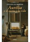 Aurélia o el sueño y la vida