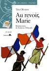 Aurevoir, Marie