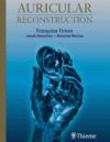 Auricular Reconstruction