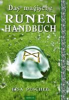 Portada de Das magische Runen-Handbuch