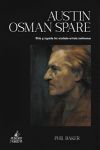 Austin Osman Spare