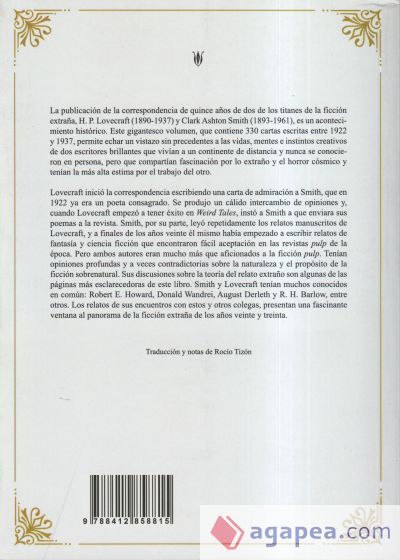 Chapitel al alba, colina solitaria