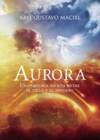 Portada de Aurora (Ebook)