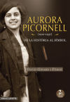 Aurora Picornell (1912-1937) De David Ginard I Féron