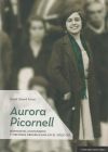 Aurora Picornell De David Ginard I Féron