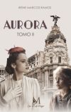 Aurora Tomo II