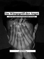 Portada de Im Würgegriff der Angst (Ebook)