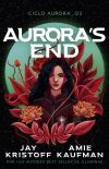 Aurora's End De Kristoff, Jay; Kaufman, Amie