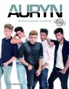 Auryn