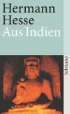 Aus Indien