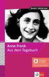 Aus dem tagebuch der anne frank - edici&oacute;n digital allango