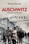 Auschwitz. Edicion 80 Aniversario