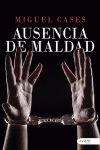 Ausencia De Maldad