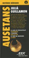 Ausetans