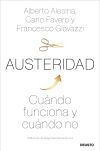 Austeridad