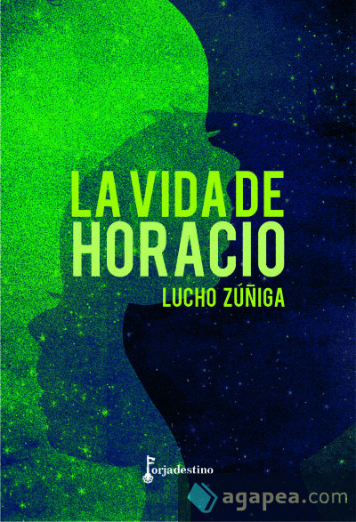 La vida de horacio