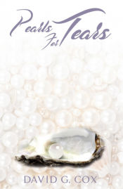 Portada de Pearls For Tears