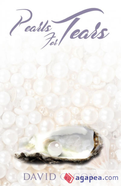 Pearls For Tears