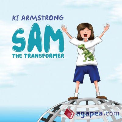 Sam the Transformer