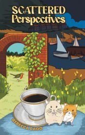 Portada de Scattered Perspectives