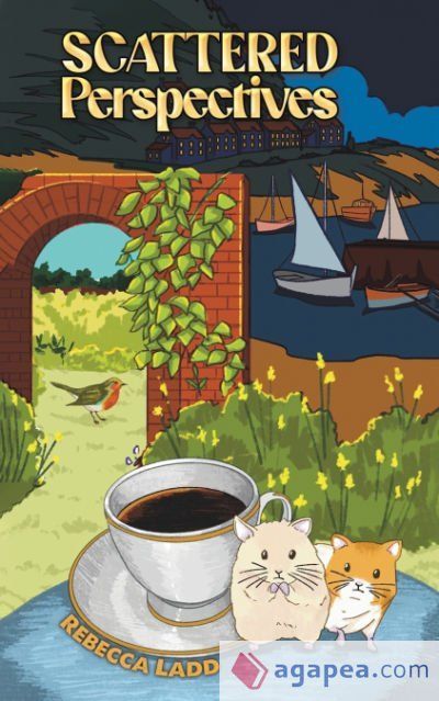 Scattered Perspectives