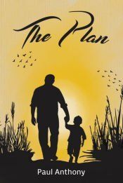 Portada de The Plan