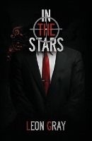 Portada de In The Stars