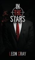 Portada de In The Stars