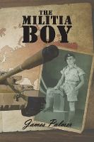 Portada de The Militia Boy