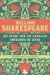 Portada de ¡Mi reino por un caballo! Antología de citas de William Shakespeare, de William Shakespeare