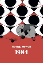 Portada de 1984