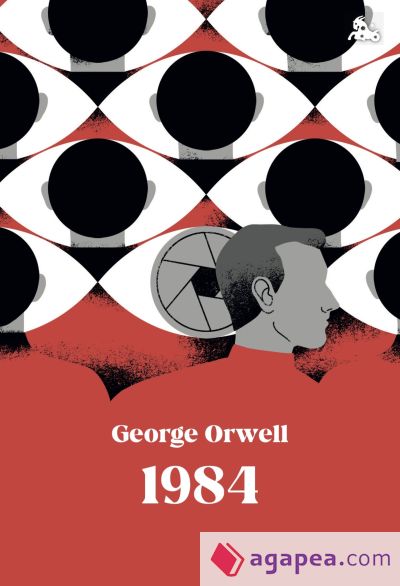 1984