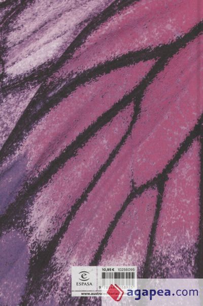 Antolog&iacute;a po&eacute;tica