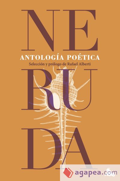 Antolog&iacute;a po&eacute;tica