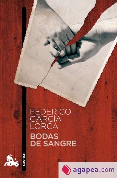 Bodas de sangre