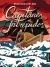 Portada de Capitanes intr&eacute;pidos, de Rudyard Kipling