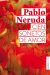 Portada de Cien sonetos de amor, de Pablo Neruda