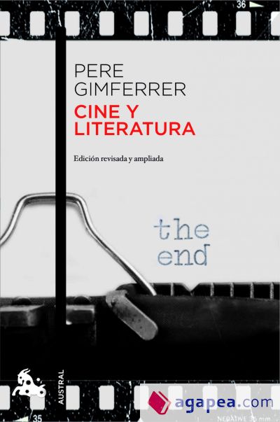 Cine y literatura